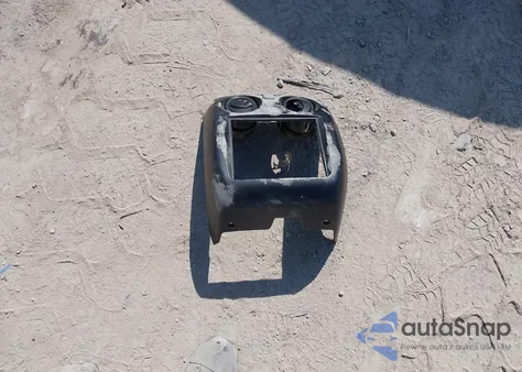 2000 Mitsubishi Eclipse Gt from USA, damaged, VIN 4A3AC84L4YE142880